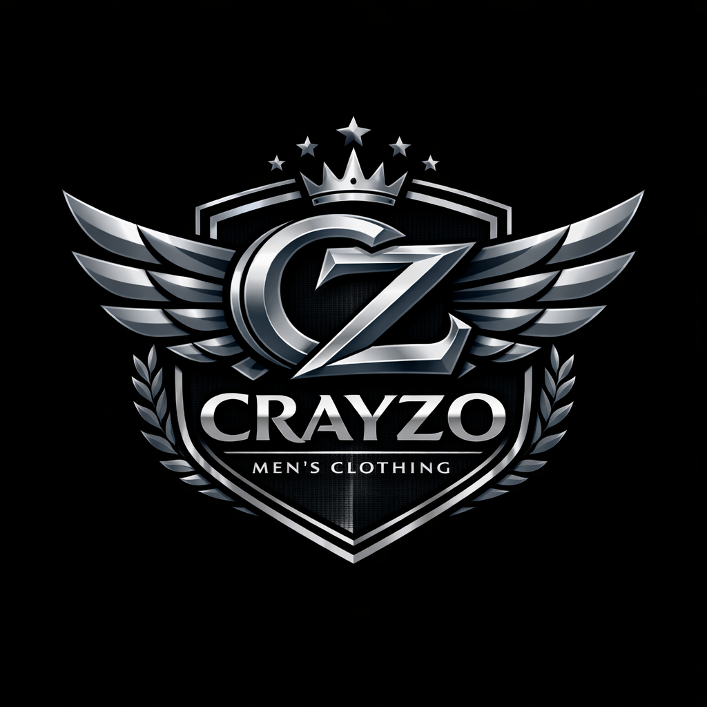 Crayzo Apparel